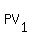PV%5B1%5D