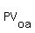PV%5Boa%5D