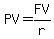 PV+=+FV%2Fr