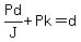 Pd%2FJ%2BPk=d