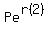Pe%5E%28r%282%29%29