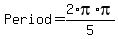 Period=2%2Api%2F5%2Api