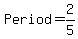 Period=2%2F5
