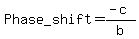 Phase_+shift=%28-c%29%2Fb