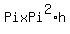 PixPi%5E2%2Ah