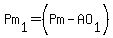 Pm%5B1%5D=%28Pm-AO%5B1%5D%29