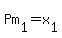 Pm%5B1%5D=x%5B1%5D