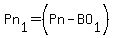 Pn%5B1%5D=%28Pn-BO%5B1%5D%29