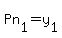 Pn%5B1%5D=y%5B1%5D