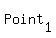 Point%5B1%5D