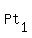 Pt%5B1%5D