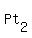 Pt%5B2%5D