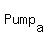 Pump%5Ba%5D