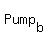 Pump%5Bb%5D