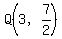 Q%283%2C7%2F2%29