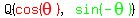 Q%28red%28cos%28theta%29%29%2Cgreen%28sin%28-theta%29%29%29