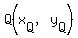 Q%28x%5BQ%5D%2Cy%5BQ%5D%29