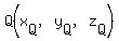 Q%28x%5BQ%5D%2Cy%5BQ%5D%2Cz%5BQ%5D%29