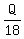 Q%2F18
