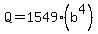 Q=1549%28b%5E4%29
