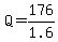 Q=176%2F1.6