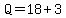 Q=18%2B3