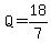 Q=18%2F7