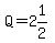 Q=2%261%2F2