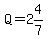 Q=2%264%2F7