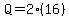 Q=2%2816%29