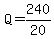 Q=240%2F20