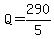 Q=290%2F5