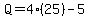 Q=4%2825%29-5