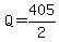 Q=405%2F2