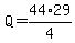Q=44%2A29%2F4