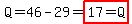 Q=46-29=highlight%2817=Q%29