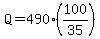 Q=490%28100%2F35%29