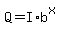 Q=I%2Ab%5Ex