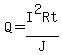 Q=I%5E2Rt%2FJ