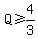 Q%3E=4%2F3