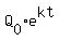 Q%5B0%5D%2Ae%5Ekt