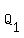 Q%5B1%5D