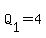 Q%5B1%5D=4