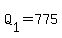 Q%5B1%5D=775