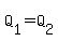 Q%5B1%5D+=+Q%5B2%5D