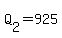 Q%5B2%5D=925