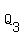 Q%5B3%5D