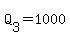 Q%5B3%5D=1000