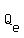 Q%5Be%5D