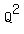 Q%5E2